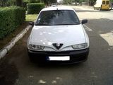 Vand Alfa Romeo 146, 1.4 benzina, anul fabricatiei 1996, photo 1