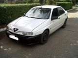 Vand Alfa Romeo 146, 1.4 benzina, anul fabricatiei 1996, photo 3