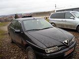 vand alfa romeo 146, photo 2