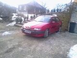 vand alfa romeo 146