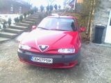 vand alfa romeo 146, fotografie 3