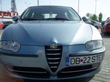 vand alfa romeo 147, fotografie 1