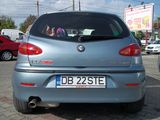 vand alfa romeo 147, fotografie 2