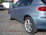 vand alfa romeo 147, fotografie 4