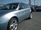 vand alfa romeo 147, fotografie 5