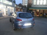 Vand Alfa Romeo 147