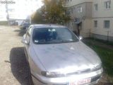 Vand Alfa romeo 147 