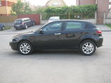 vand alfa romeo 147