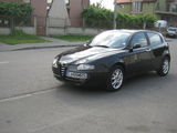 vand alfa romeo 147, photo 2