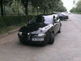 vand alfa romeo 147, fotografie 2