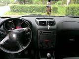 vand alfa romeo 147, fotografie 3