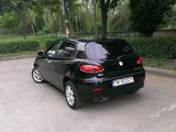 vand alfa romeo 147, fotografie 5