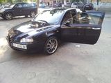 Vand Alfa Romeo 147