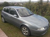 vand alfa romeo 147 model 2003, photo 2