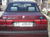 VAND ALFA ROMEO 155, fotografie 1