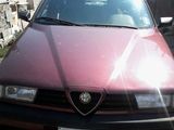 VAND ALFA ROMEO 155, fotografie 3