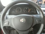 vand alfa romeo 155, fotografie 2