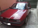 vand alfa romeo 155, fotografie 3