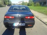 Vand Alfa Romeo 156 1.6 16 v An. 1998, fotografie 2