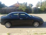 Vand Alfa Romeo 156 1.6 16 v An. 1998, fotografie 5