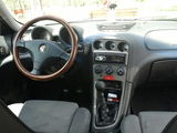 VAND ALFA ROMEO 156 1.9 JTD, fotografie 2