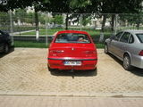 VAND ALFA ROMEO 156 1.9 JTD, fotografie 3