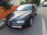 Vand Alfa Romeo 156, photo 2