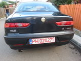 Vand Alfa Romeo 156, photo 3