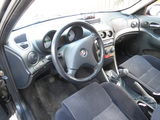 Vand Alfa Romeo 156, photo 5