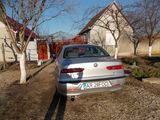 Vand Alfa Romeo 156, photo 3