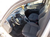 Vand Alfa Romeo 156, photo 4