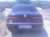 vand alfa romeo 156 , fotografie 1