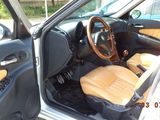 vand alfa romeo 156 jtd