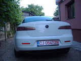 Vand Alfa Romeo 159, photo 2