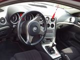 vand Alfa Romeo 159, photo 2