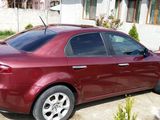 vand Alfa Romeo 159, photo 3