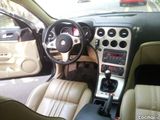 Vand Alfa Romeo 159, photo 2