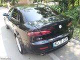 Vand Alfa Romeo 159, fotografie 4