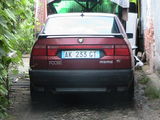 Vand Alfa Romeo, photo 1