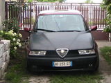 Vand Alfa Romeo, photo 2