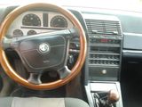 Vand alfa romeo 164 2V6 Turbo, fotografie 4