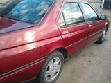 Vand alfa romeo 164 2V6 Turbo, photo 5