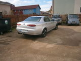 Vand Alfa Romeo 166,an fabr.2003, fotografie 3