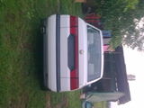 Vand Alfa romeo 167, photo 2