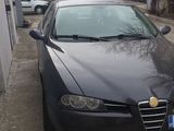 Vand ALFA ROMEO 2.4 JTD / 175CP