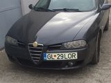 Vand ALFA ROMEO 2.4 JTD / 175CP, photo 2