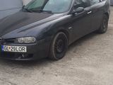 Vand ALFA ROMEO 2.4 JTD / 175CP, photo 3