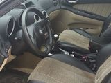 Vand ALFA ROMEO 2.4 JTD / 175CP, photo 4