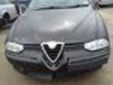 vand alfa romeo