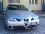 VAND alfa romeo, photo 1